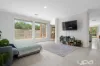 67 Dalray Crescent, Kurunjang, Vic 3337-Image