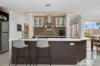 67 Dalray Crescent, Kurunjang, Vic 3337-Image