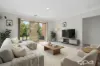 67 Dalray Crescent, Kurunjang, Vic 3337-Image