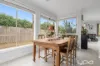67 Dalray Crescent, Kurunjang, Vic 3337-Image