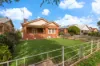 67 Dalton Street, Parkes, NSW 2870