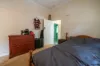 67 Dalton Street, Parkes, NSW 2870-Image