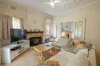 67 Dalton Street, Parkes, NSW 2870-Image