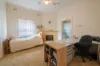 67 Dalton Street, Parkes, NSW 2870-Image
