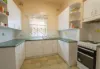 67 Dalton Street, Parkes, NSW 2870-Image
