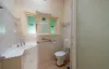 67 Dalton Street, Parkes, NSW 2870-Image