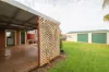 67 Dalton Street, Parkes, NSW 2870-Image