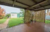 67 Dalton Street, Parkes, NSW 2870-Image
