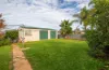 67 Dalton Street, Parkes, NSW 2870-Image