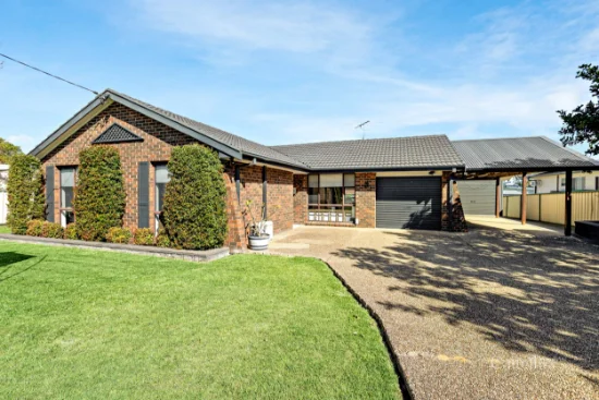 67 Dalwood Road, Branxton, NSW 2335