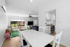 67 Dalwood Road, Branxton, NSW 2335-Image