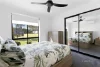 67 Dalwood Road, Branxton, NSW 2335-Image