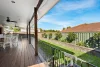 67 Dalwood Road, Branxton, NSW 2335-Image