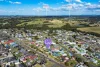 67 Dalwood Road, Branxton, NSW 2335-Image