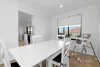 67 Dalwood Road, Branxton, NSW 2335-Image