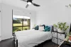 67 Dalwood Road, Branxton, NSW 2335-Image