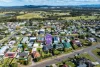 67 Dalwood Road, Branxton, NSW 2335-Image