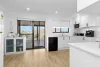67 Dalwood Road, Branxton, NSW 2335-Image