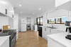 67 Dalwood Road, Branxton, NSW 2335-Image