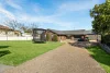 67 Dalwood Road, Branxton, NSW 2335-Image