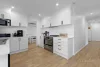 67 Dalwood Road, Branxton, NSW 2335-Image