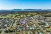 67 Dalwood Road, Branxton, NSW 2335-Image