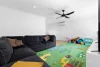 67 Dalwood Road, Branxton, NSW 2335-Image