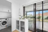 67 Dalwood Road, Branxton, NSW 2335-Image