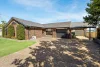 67 Dalwood Road, Branxton, NSW 2335-Image