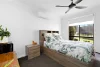 67 Dalwood Road, Branxton, NSW 2335-Image