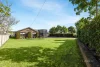 67 Dalwood Road, Branxton, NSW 2335-Image