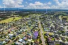 67 Dalwood Road, Branxton, NSW 2335-Image
