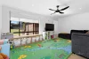 67 Dalwood Road, Branxton, NSW 2335-Image
