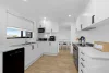 67 Dalwood Road, Branxton, NSW 2335-Image