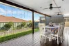 67 Dalwood Road, Branxton, NSW 2335-Image