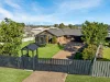 67 Dalwood Road, Branxton, NSW 2335-Image