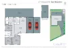 67 Dalwood Road, Branxton, NSW 2335-Floorplan