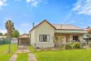 67 Dangar Street, Kandos, NSW 2848
