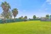67 Dangar Street, Kandos, NSW 2848-Image