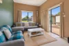 67 Dangar Street, Kandos, NSW 2848-Image