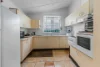 67 Dangar Street, Kandos, NSW 2848-Image