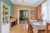 67 Dangar Street, Kandos, NSW 2848-Image