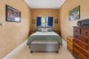 67 Dangar Street, Kandos, NSW 2848-Image