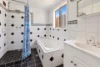 67 Dangar Street, Kandos, NSW 2848-Image