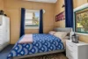 67 Dangar Street, Kandos, NSW 2848-Image