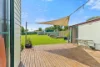 67 Dangar Street, Kandos, NSW 2848-Image