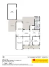 67 Dangar Street, Kandos, NSW 2848-Floorplan