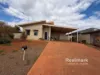 67 Daniels Drive, Newman, WA 6753
