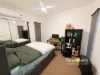 67 Daniels Drive, Newman, WA 6753-Image