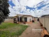 67 Daniels Drive, Newman, WA 6753-Image